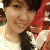 Jocel Yabes's photo