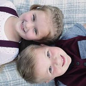 Matt Eck's photo