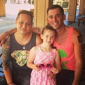 Jared Maeda-McVey's photo