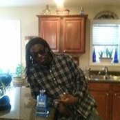 Makk Diamonds foto