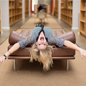 Samantha Siman's photo