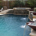 Outdoor Living Pool & Patio's profile photo