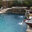 Outdoor Living Pool & Patio