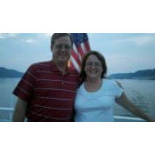 Kim N Slusar's photo