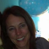 Tracy Ugone's photo