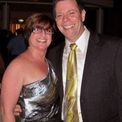 Cheryl Norin's photo