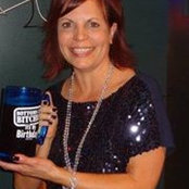 Foto de Pam Weimer
