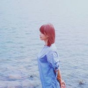 Foto di Wei Ying
