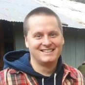 James Elmores billede