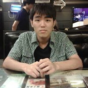Photo de Cheney Chan