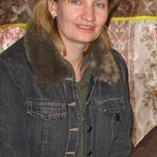Photo de Elena Strok