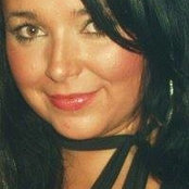 Photo de Beata Babel