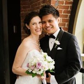 Lori Aspiras's photo