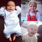 Foto von Ashlea Whitelock