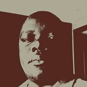 Joe Odanga's photo