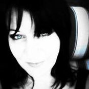 Jenny Dubés billede