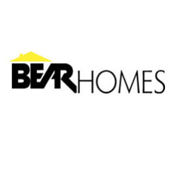 Bear Homes