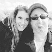 Cory Crane's photo