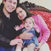 Soledad Castillo's photo