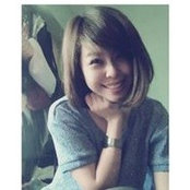 Wenda Yu's photo