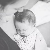 Nina Chadwick's photo