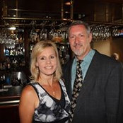James Lopina's photo