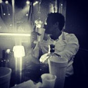 Ike Umechuruba's photo