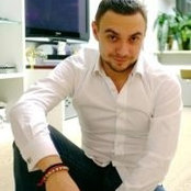 Foto di Ivan Khmelevskoy