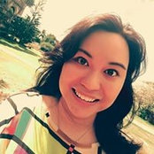 Shayne Julieane Morales's photo