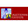 Avetisyan Design