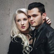 Ashleigh Rowell's photo