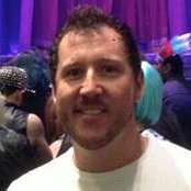 Bing Opie's photo