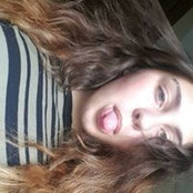 Rose Mary's photo