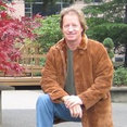 Daniel Moran Architect's profile photo