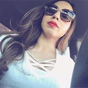 Angeline Rodriguez's photo