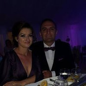 Foto von Niculae Simona