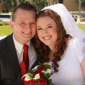 Morgan Matheson's photo
