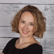 Hanna Korn's photo