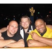 Khalfani Mcdaniel's photo