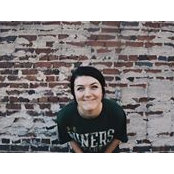 Nikki Chalker's photo
