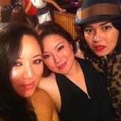 Dana Tamayo's photo