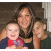 Kelly Greeninger's photo