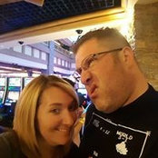 Joshua Frederico's photo