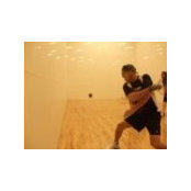 Jeff Arendale's photo