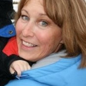 Leslie Bergeson's photo