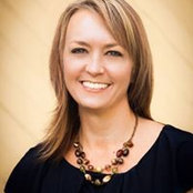 Amanda Ericksons foto