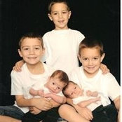 Tanya Naylon's photo