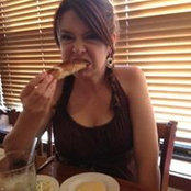 Foto von Tiffany Mantz