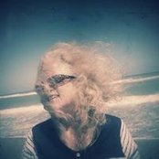 Photo de Lynnette Johnson