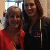 Shelley Franklin's photo